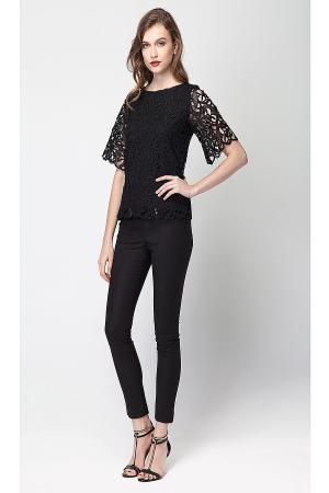 Блузка Vilatte