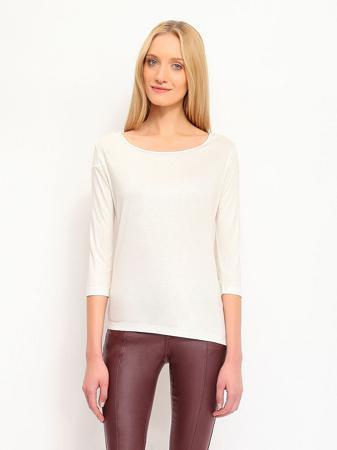 Блузка Top Secret