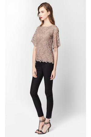 Блузка Vilatte