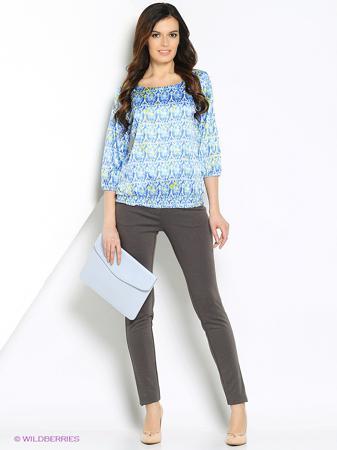 Блузка MARIMAY