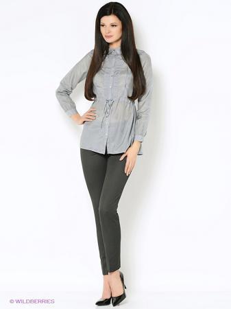 Блузка RUXARA Блузка RUXARA