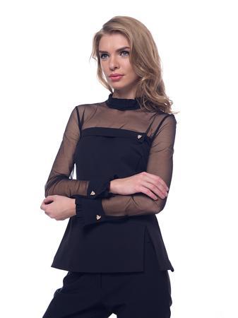 Блузка Arefeva