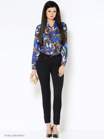 Блузка VENUSITA