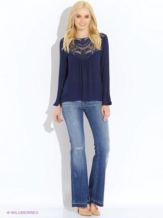 Блузка Tally Weijl