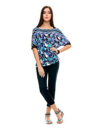 Блузка HELMIDGE