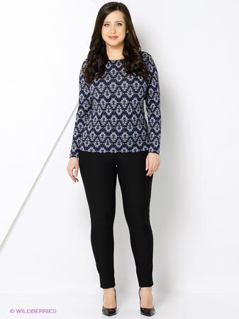 Блуза Марка Котовых