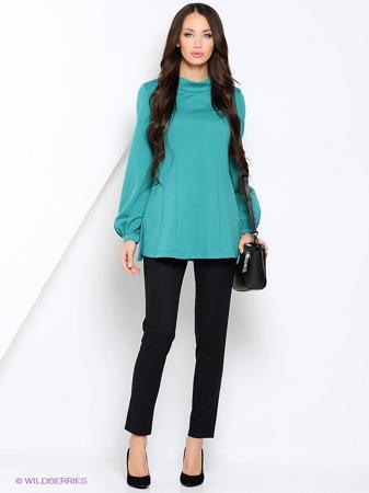 Блузка RUXARA Блузка RUXARA