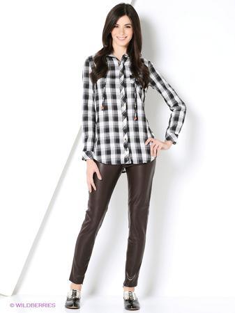 Блузка MARIMAY