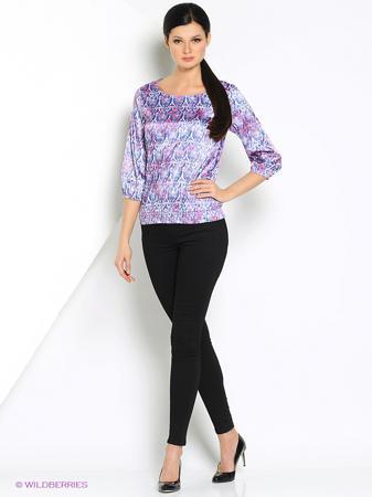 Блузка MARIMAY