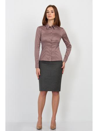 Блузка EMKA FASHION