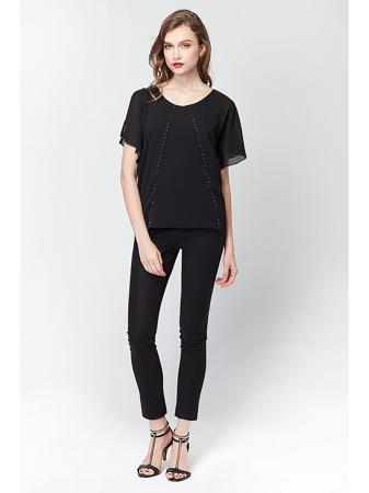 Блузка Vilatte