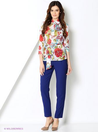 Блузка RUXARA Блузка RUXARA