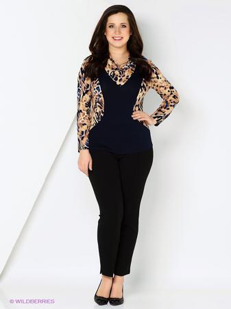 Блузка СТиКО