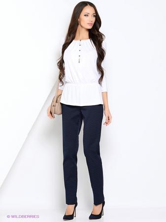 Блузка RUXARA Блузка RUXARA