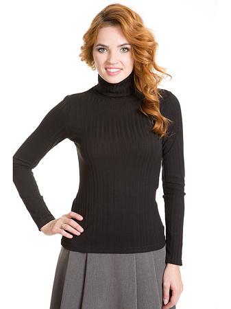 Блузка VENUSITA