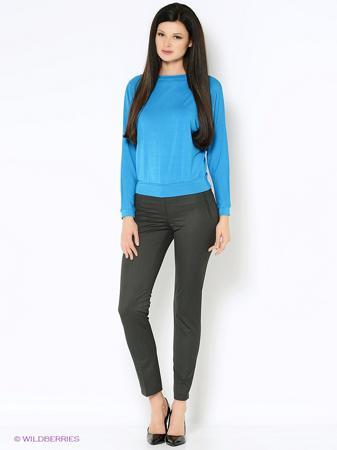 Блузка MONDIGO