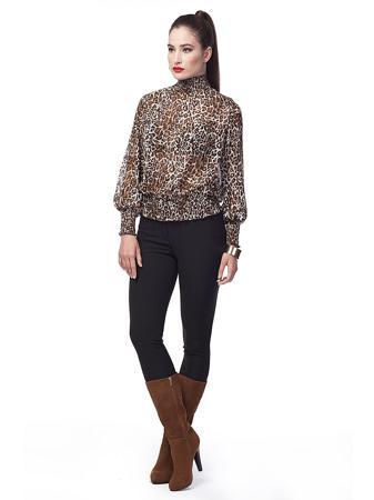 Блузка Vilatte