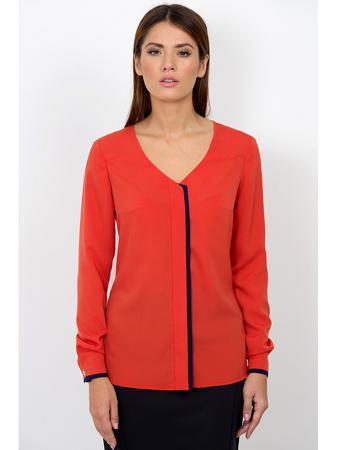 Блузка EMKA FASHION