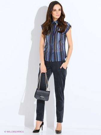 Блузка SUGARLIFE