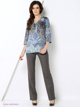 Блуза PRIZABILE