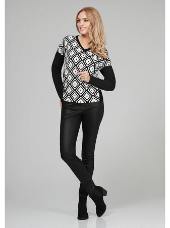 Блуза SVETLANOVA