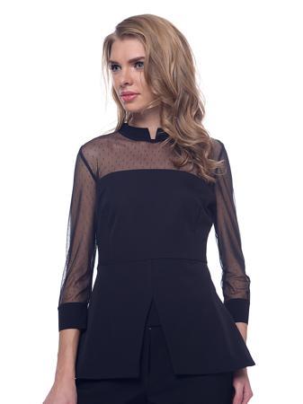 Блузка Arefeva