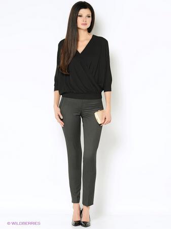 Блузка RUXARA Блузка RUXARA