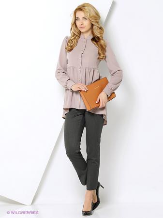 Блузка MONDIGO