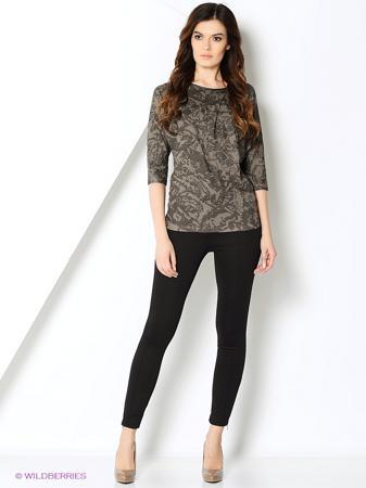 Блуза PRIZABILE