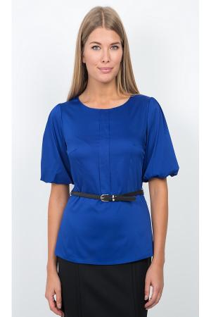 Блузка EMKA FASHION