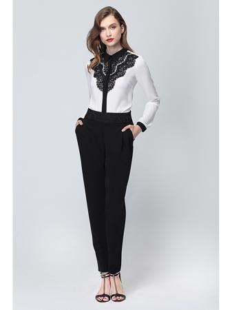 Блузка Vilatte