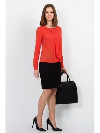 Блузка EMKA FASHION