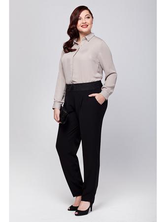 Блузка Vilatte