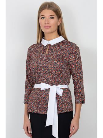 Блузка EMKA FASHION