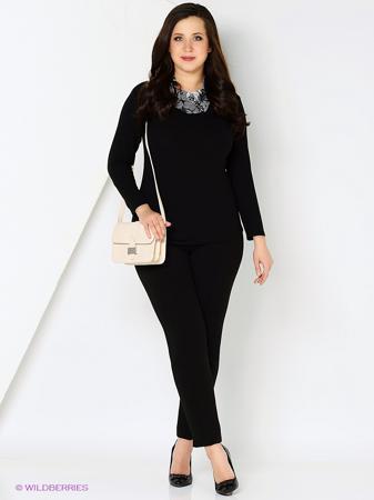 Блузка СТиКО