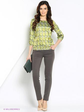 Блузка MARIMAY