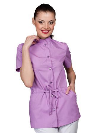 Блуза MediS