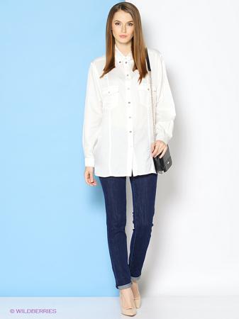 Блузка Trussardi