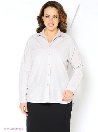 Блуза Eve in Paradise