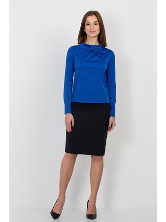 Блузка EMKA FASHION