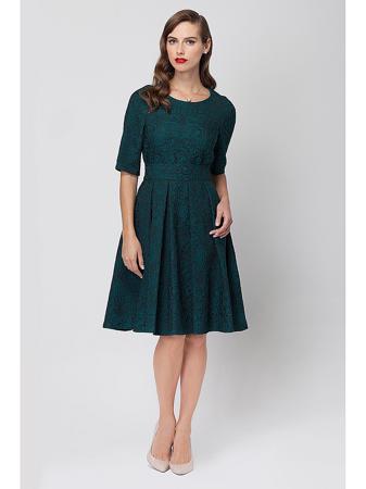 Блузка Vilatte