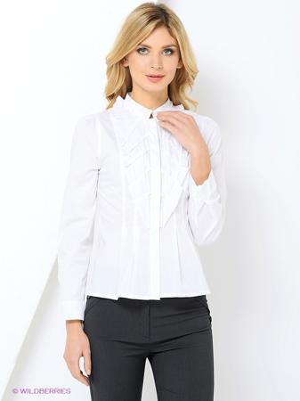 Блузка RUXARA Блузка RUXARA