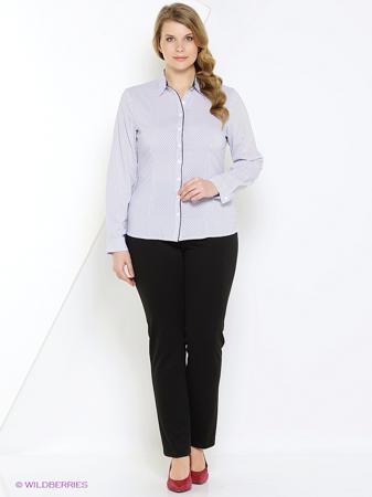 Блузка MARIMAY