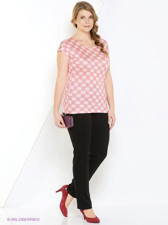 Блузка Vis-a-vis