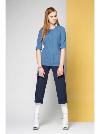 Блузка AnnaLizza