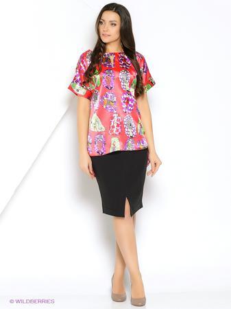 Блузка Twenty Two