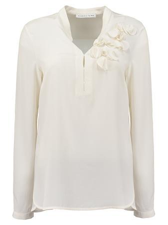 Блуза Caractere