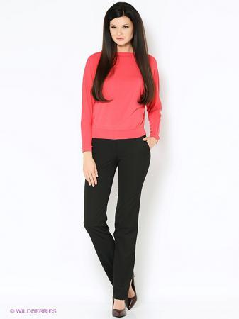 Блузка MONDIGO