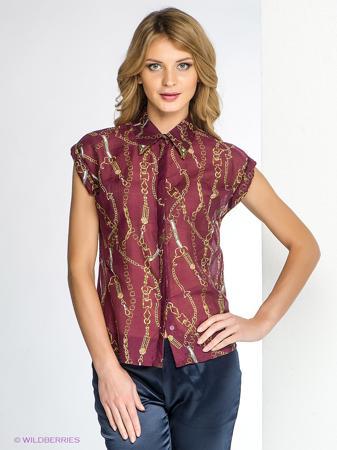 Блузка SUGARLIFE