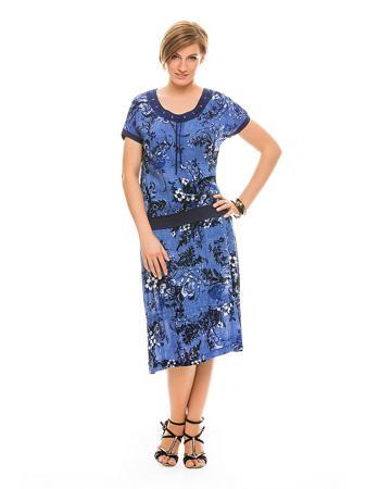 Блузка HELMIDGE